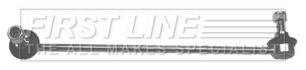 FIRST LINE Tanko, kallistuksenvaimennin FDL6732